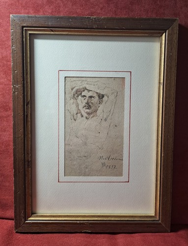 Disegno antico china - disegno, antico.