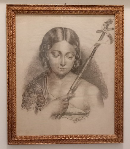 San giovanni battista - san,
