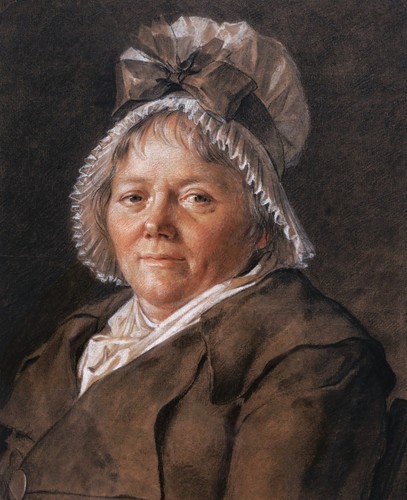 Disegno antico cornice tre - disegno,