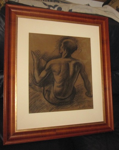 1962 gregorio sciltian - 1962,