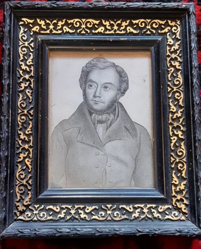 Disegno antico italia - italia, periodo