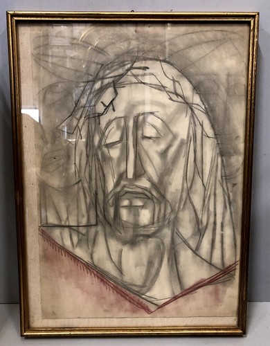 Disegno matita grafite attr - disegno,