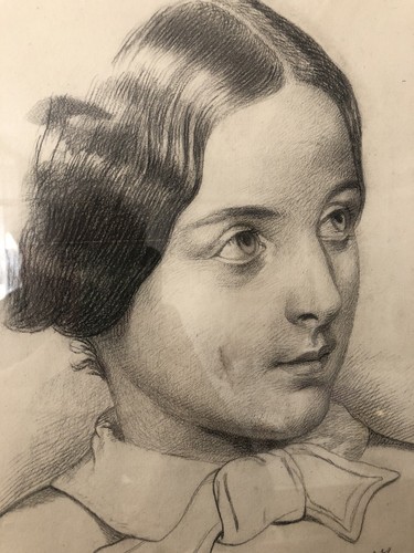 Ugo casanova 1884 disegno - casanova,, 1884,