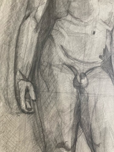 Grande bello disegno - grande,